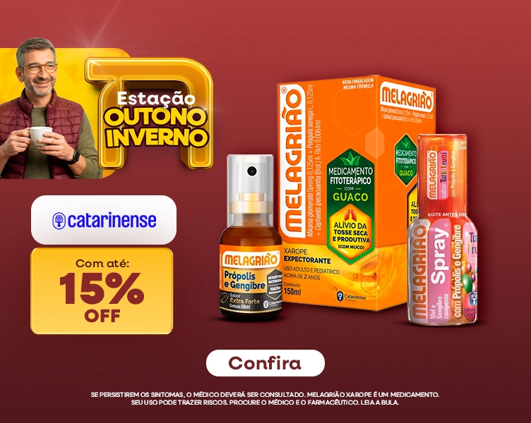 Imagem Carousel